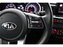 Kia Ceed Sportswagon 1.0 T-GDi DynamicPlusLine - Apple CarPlay/Android Auto - Stoel/Stuur verwarming - Navigatie - Cruise Control - Trekhaak - 12 maanden Bovag garantie