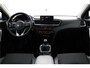 Kia Ceed Sportswagon 1.0 T-GDi DynamicPlusLine - Apple CarPlay/Android Auto - Stoel/Stuur verwarming - Navigatie - Cruise Control - Trekhaak - 12 maanden Bovag garantie