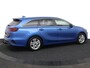 Kia Ceed Sportswagon 1.0 T-GDi DynamicPlusLine - Apple CarPlay/Android Auto - Stoel/Stuur verwarming - Navigatie - Cruise Control - Trekhaak - 12 maanden Bovag garantie