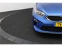 Kia Ceed Sportswagon 1.0 T-GDi DynamicPlusLine - Apple CarPlay/Android Auto - Stoel/Stuur verwarming - Navigatie - Cruise Control - Trekhaak - 12 maanden Bovag garantie