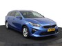 Kia Ceed Sportswagon 1.0 T-GDi DynamicPlusLine - Apple CarPlay/Android Auto - Stoel/Stuur verwarming - Navigatie - Cruise Control - Trekhaak - 12 maanden Bovag garantie