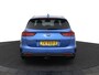 Kia Ceed Sportswagon 1.0 T-GDi DynamicPlusLine - Apple CarPlay/Android Auto - Stoel/Stuur verwarming - Navigatie - Cruise Control - Trekhaak - 12 maanden Bovag garantie