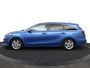 Kia Ceed Sportswagon 1.0 T-GDi DynamicPlusLine - Apple CarPlay/Android Auto - Stoel/Stuur verwarming - Navigatie - Cruise Control - Trekhaak - 12 maanden Bovag garantie