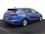 Kia Ceed Sportswagon 1.0 T-GDi DynamicPlusLine - Apple CarPlay/Android Auto - Stoel/Stuur verwarming - Navigatie - Cruise Control - Trekhaak - 12 maanden Bovag garantie