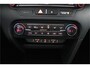 Kia Ceed Sportswagon 1.0 T-GDi DynamicPlusLine - Apple CarPlay/Android Auto - Stoel/Stuur verwarming - Navigatie - Cruise Control - Trekhaak - 12 maanden Bovag garantie