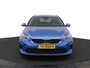 Kia Ceed Sportswagon 1.0 T-GDi DynamicPlusLine - Apple CarPlay/Android Auto - Stoel/Stuur verwarming - Navigatie - Cruise Control - Trekhaak - 12 maanden Bovag garantie