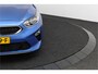 Kia Ceed Sportswagon 1.0 T-GDi DynamicPlusLine - Apple CarPlay/Android Auto - Stoel/Stuur verwarming - Navigatie - Cruise Control - Trekhaak - 12 maanden Bovag garantie