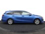 Kia Ceed Sportswagon 1.0 T-GDi DynamicPlusLine - Apple CarPlay/Android Auto - Stoel/Stuur verwarming - Navigatie - Cruise Control - Trekhaak - 12 maanden Bovag garantie