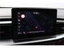 Kia Ceed Sportswagon 1.0 T-GDi DynamicPlusLine - Apple CarPlay/Android Auto - Stoel/Stuur verwarming - Navigatie - Cruise Control - Trekhaak - 12 maanden Bovag garantie
