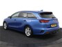 Kia Ceed Sportswagon 1.0 T-GDi DynamicPlusLine - Apple CarPlay/Android Auto - Stoel/Stuur verwarming - Navigatie - Cruise Control - Trekhaak - 12 maanden Bovag garantie