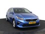 Kia Ceed Sportswagon 1.0 T-GDi DynamicPlusLine - Apple CarPlay/Android Auto - Stoel/Stuur verwarming - Navigatie - Cruise Control - Trekhaak - 12 maanden Bovag garantie