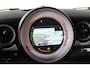 MINI One Mini 1.6 Chili, Navigatie, Cruise Control, Bluetooth