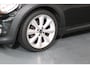 MINI One Mini 1.6 Chili, Navigatie, Cruise Control, Bluetooth