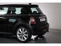 MINI One Mini 1.6 Chili, Navigatie, Cruise Control, Bluetooth