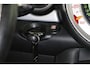 MINI One Mini 1.6 Chili, Navigatie, Cruise Control, Bluetooth