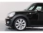 MINI One Mini 1.6 Chili, Navigatie, Cruise Control, Bluetooth