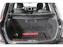 MINI One Mini 1.6 Chili, Navigatie, Cruise Control, Bluetooth