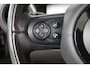 MINI One Mini 1.6 Chili, Navigatie, Cruise Control, Bluetooth