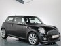 MINI One Mini 1.6 Chili, Navigatie, Cruise Control, Bluetooth