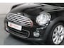 MINI One Mini 1.6 Chili, Navigatie, Cruise Control, Bluetooth