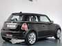 MINI One Mini 1.6 Chili, Navigatie, Cruise Control, Bluetooth