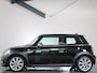 MINI One Mini 1.6 Chili, Navigatie, Cruise Control, Bluetooth