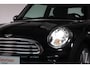 MINI One Mini 1.6 Chili, Navigatie, Cruise Control, Bluetooth
