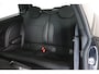 MINI One Mini 1.6 Chili, Navigatie, Cruise Control, Bluetooth