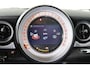 MINI One Mini 1.6 Chili, Navigatie, Cruise Control, Bluetooth
