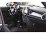MINI One Mini 1.6 Chili, Navigatie, Cruise Control, Bluetooth