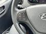 Hyundai i10 Comfort | Airco I Cruise Control | Limiter | Aux & USB Aansluiting