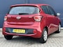 Hyundai i10 Comfort | Airco I Cruise Control | Limiter | Aux & USB Aansluiting