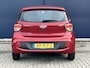 Hyundai i10 Comfort | Airco I Cruise Control | Limiter | Aux & USB Aansluiting