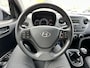 Hyundai i10 Comfort | Airco I Cruise Control | Limiter | Aux & USB Aansluiting
