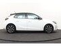 Opel Corsa 101 PK Turbo GS-Line Two/Tone Camera Carplay H-Leder Trekhaak