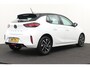 Opel Corsa 101 PK Turbo GS-Line Two/Tone Camera Carplay H-Leder Trekhaak