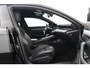 Opel Corsa 101 PK Turbo GS-Line Two/Tone Camera Carplay H-Leder Trekhaak