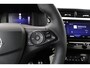 Opel Corsa 101 PK Turbo GS-Line Two/Tone Camera Carplay H-Leder Trekhaak