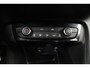 Opel Corsa 101 PK Turbo GS-Line Two/Tone Camera Carplay H-Leder Trekhaak