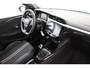 Opel Corsa 101 PK Turbo GS-Line Two/Tone Camera Carplay H-Leder Trekhaak