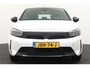 Opel Corsa 101 PK Turbo GS-Line Two/Tone Camera Carplay H-Leder Trekhaak