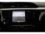 Opel Corsa 101 PK Turbo GS-Line Two/Tone Camera Carplay H-Leder Trekhaak
