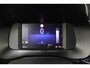 Opel Corsa 101 PK Turbo GS-Line Two/Tone Camera Carplay H-Leder Trekhaak