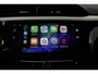 Opel Corsa 101 PK Turbo GS-Line Two/Tone Camera Carplay H-Leder Trekhaak