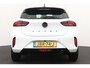 Opel Corsa 101 PK Turbo GS-Line Two/Tone Camera Carplay H-Leder Trekhaak