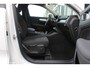Volvo XC40 1.5 T2 Business Pro | Keyless entry/start | Standkachel | BLIS | Adaptieve cruise control |