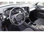 Volvo XC40 1.5 T2 Business Pro | Keyless entry/start | Standkachel | BLIS | Adaptieve cruise control |