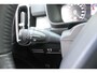 Volvo XC40 1.5 T2 Business Pro | Keyless entry/start | Standkachel | BLIS | Adaptieve cruise control |