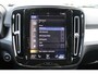 Volvo XC40 1.5 T2 Business Pro | Keyless entry/start | Standkachel | BLIS | Adaptieve cruise control |