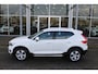 Volvo XC40 1.5 T2 Business Pro | Keyless entry/start | Standkachel | BLIS | Adaptieve cruise control |